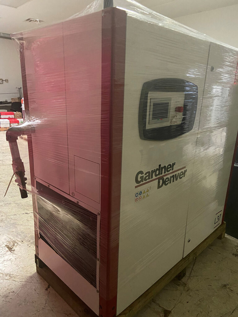 HPU500620
